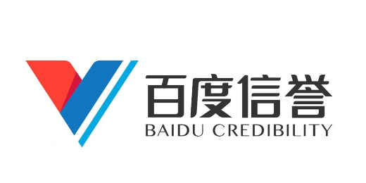 日本一二区免费|8家台湾实体被列入出口两用物项管制管控名单 国台办：合理合法，正当必要